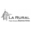 Microled La Rural